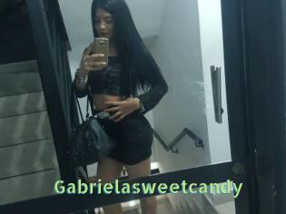 Gabrielasweetcandy