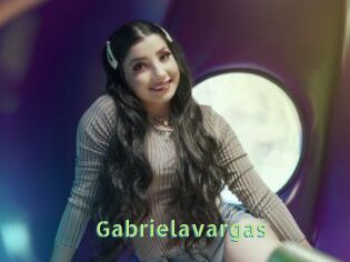 Gabrielavargas