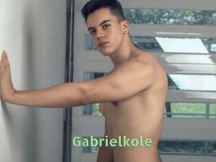 Gabrielkole