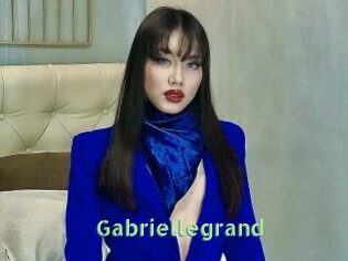 Gabriellegrand
