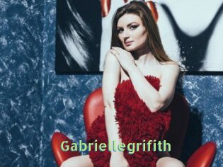 Gabriellegrifith