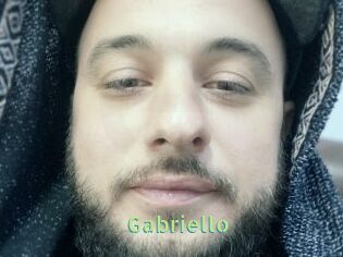 Gabriello