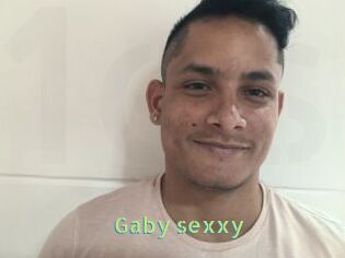 Gaby_sexxy