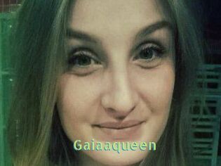 Gaiaaqueen