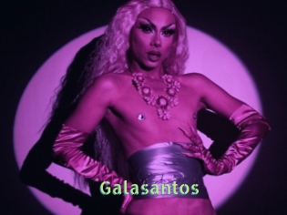 Galasantos