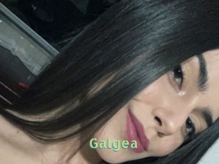 Galgea