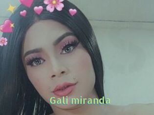 Gali_miranda