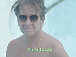 Galloboy4