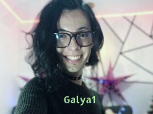 Galya1