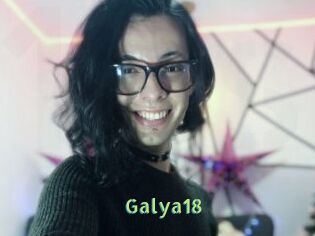Galya18