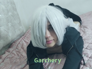 Garchery