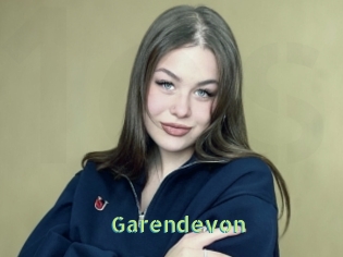 Garendevon