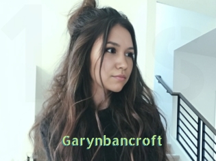 Garynbancroft
