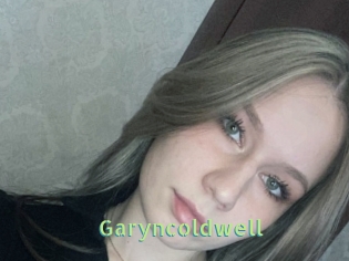 Garyncoldwell