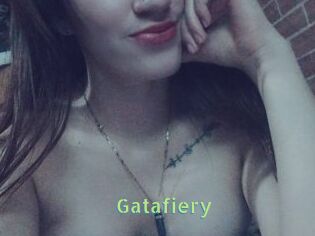 Gatafiery