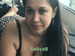 GaticaB