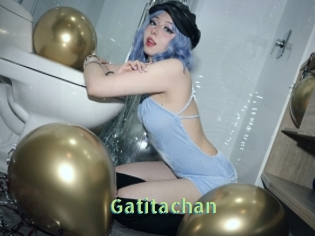 Gatitachan