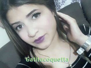 Gatita_coquetta