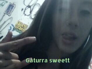 Gaturra_sweett