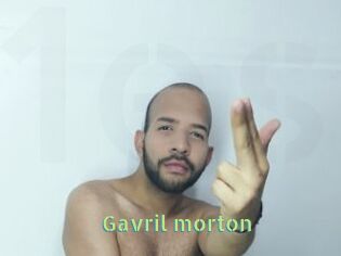 Gavril_morton