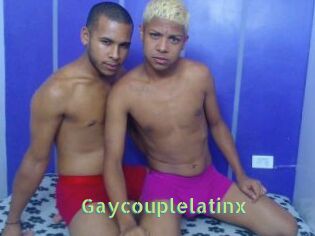 Gaycouplelatinx