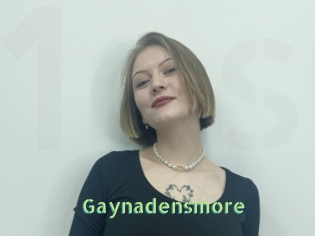 Gaynadensmore