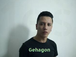 Gehagon