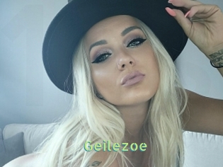 Geilezoe