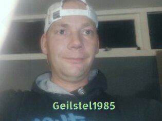 Geilstel1985