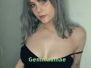 Gemmaamae