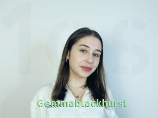 Gemmablackhurst