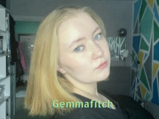 Gemmafitch