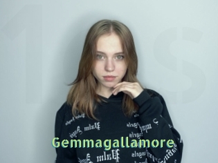 Gemmagallamore