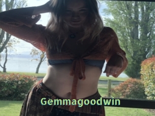 Gemmagoodwin