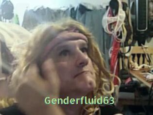 Genderfluid63