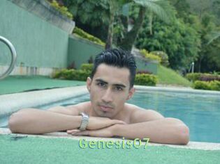 Genesis07