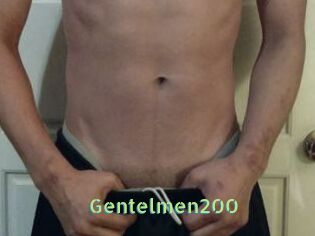 Gentelmen200