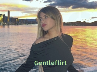 Gentleflirt