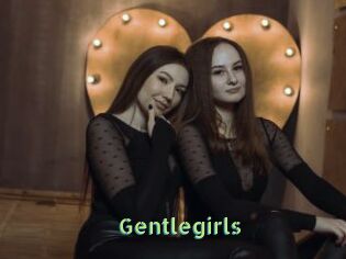 Gentlegirls