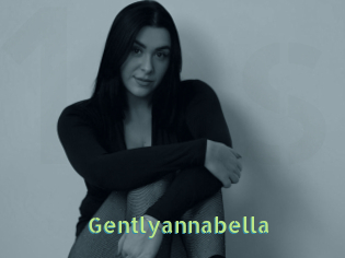 Gentlyannabella