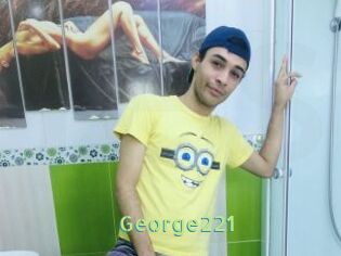 George221