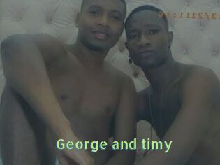 George_and_timy