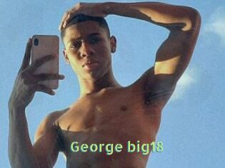 George_big18