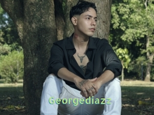 Georgediazz