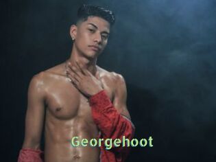 Georgehoot