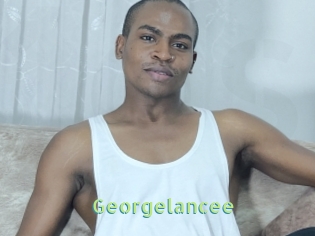 Georgelancee