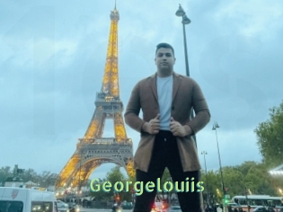 Georgelouiis