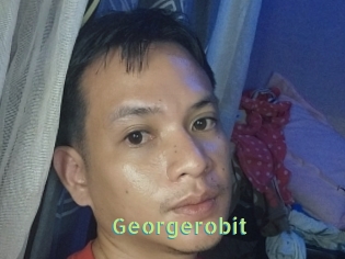 Georgerobit