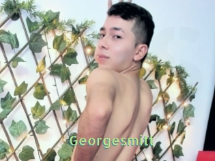 Georgesmitt