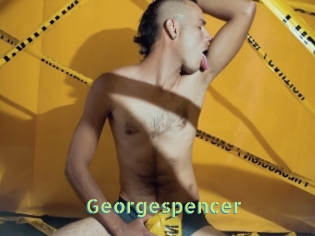 Georgespencer